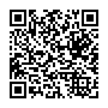 QR code for plate F37 3MA