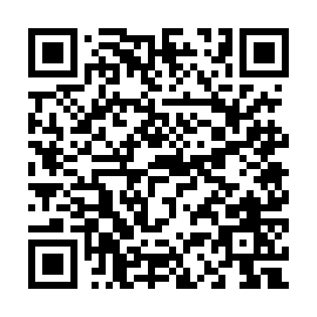 QR code for F374O