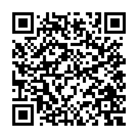 QR code for F374V