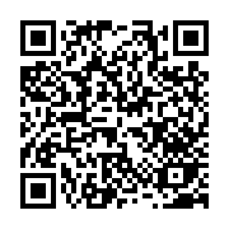 QR code for F374Z