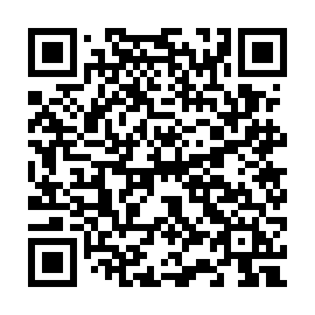 QR code for F375FH