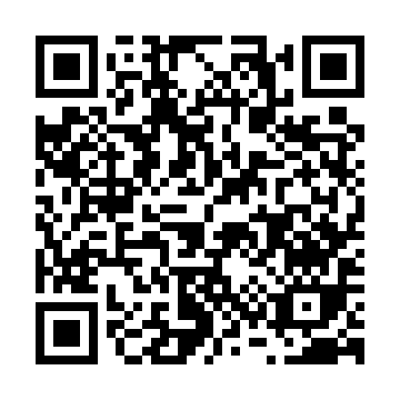 QR code for F375Y