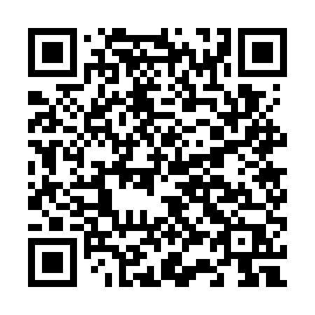 QR code for F377UP