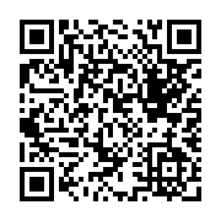 QR code for F378M