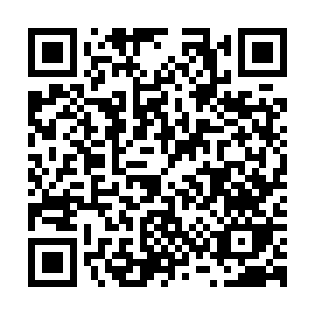 QR code for F378R
