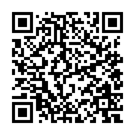 QR code for F379K