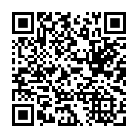 QR code for F38 2II
