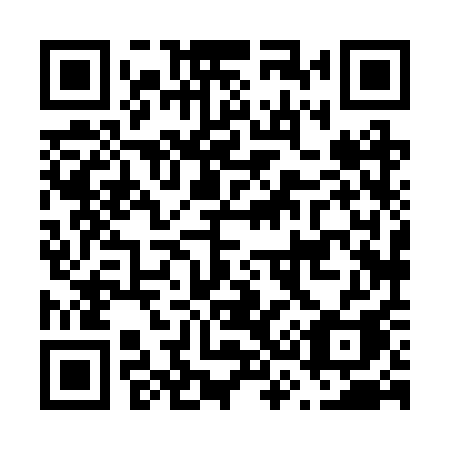 QR code for F38 2QA
