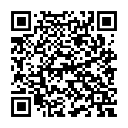 QR code for F38 3JS