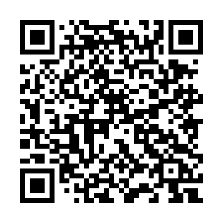 QR code for F38 4DC
