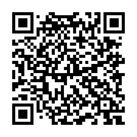 QR code for F38 4HA