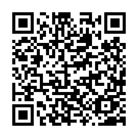 QR code for F38 4UU