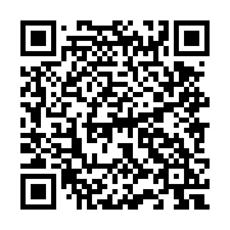 QR code for F38 4ZK