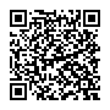 QR code for F38 5ZW