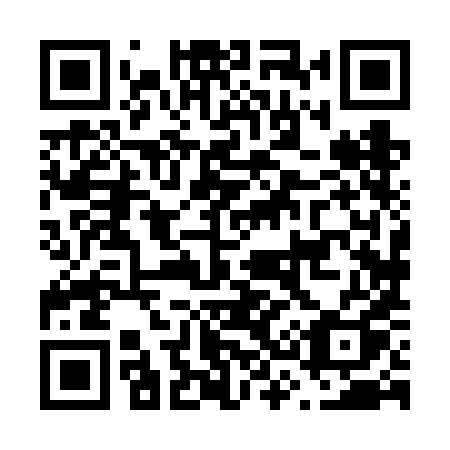 QR code for F38 6HQ