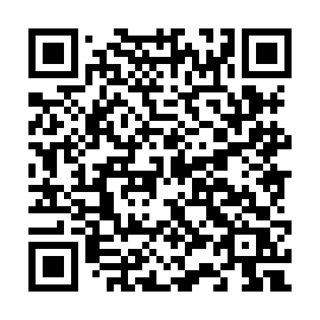 QR code for F38 8FR