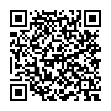 QR code for F38 8UX