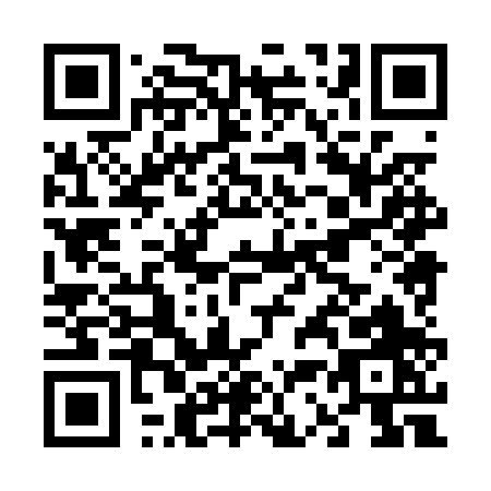QR code for F380P