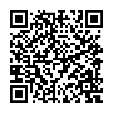 QR code for F381Y