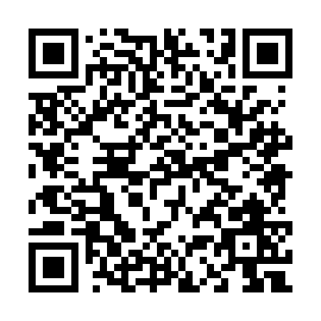 QR code for F382G