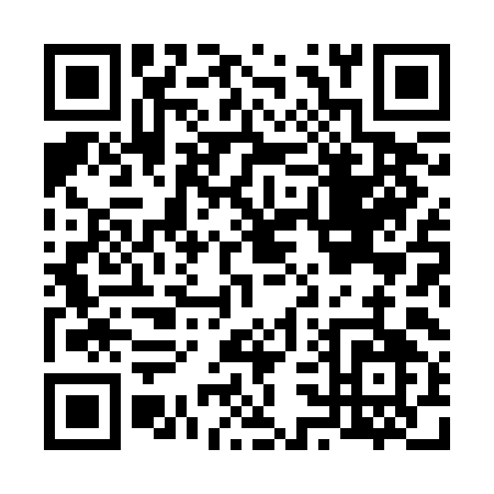QR code for F382I