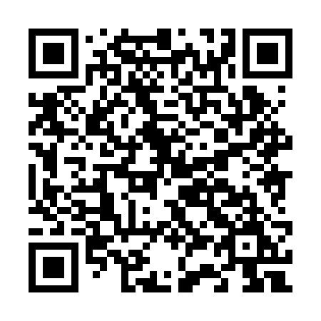 QR code for plate F38 2RM