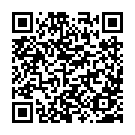 QR code for F382XR