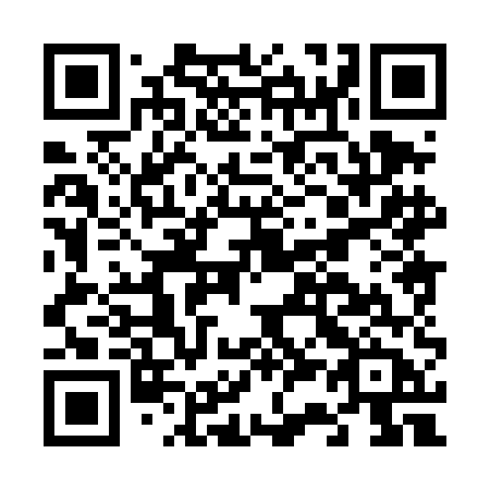 QR code for F384EB