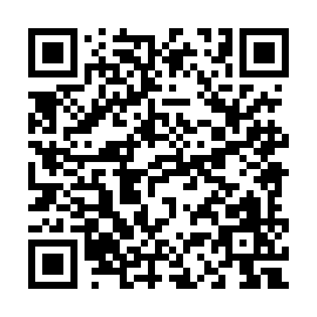 QR code for F384I