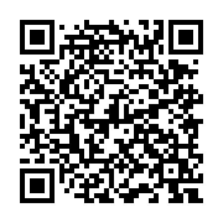 QR code for plate F38 4MU