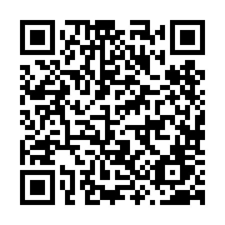 QR code for plate F38 4OV