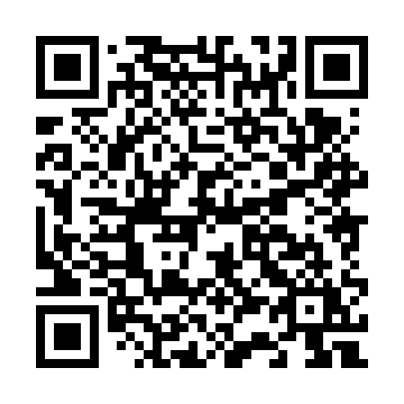 QR code for F386QY
