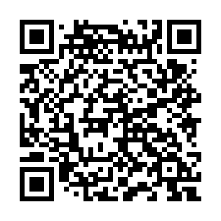 QR code for F386SF
