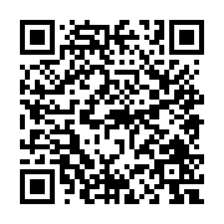 QR code for F386V