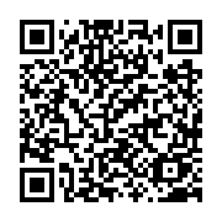 QR code for plate F38 7UU