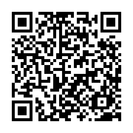 QR code for F388JL