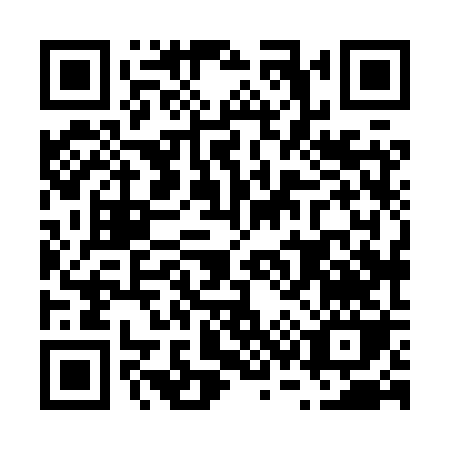 QR code for F388R