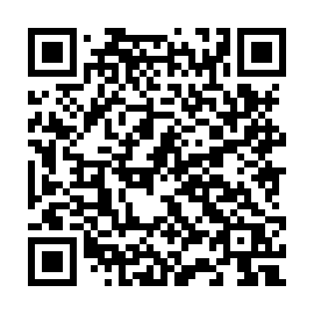 QR code for plate F38 8RR