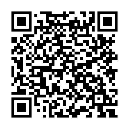 QR code for F388SM