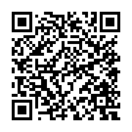 QR code for F388U
