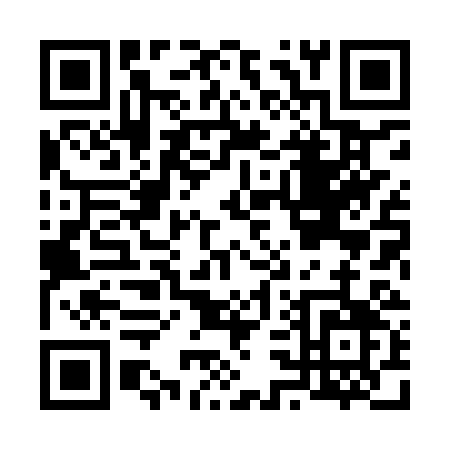 QR code for F389S