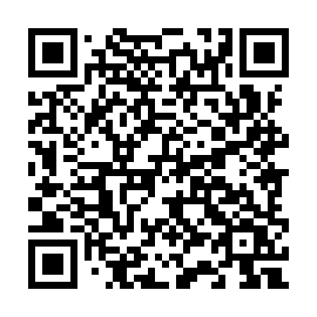 QR code for F389XV