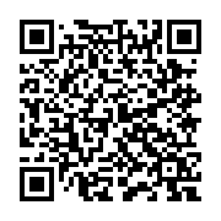 QR code for F39 0OV