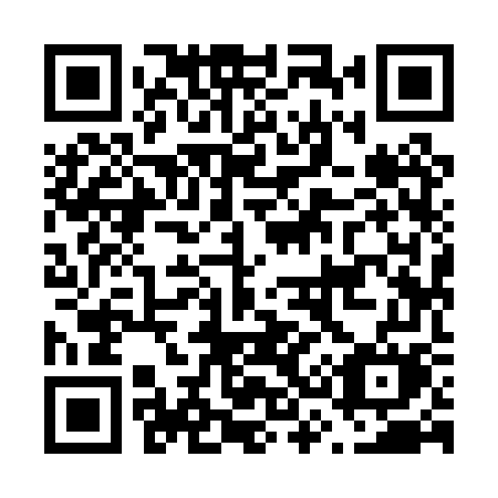 QR code for F39 0WM