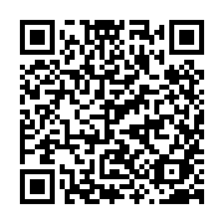 QR code for F39 0XI