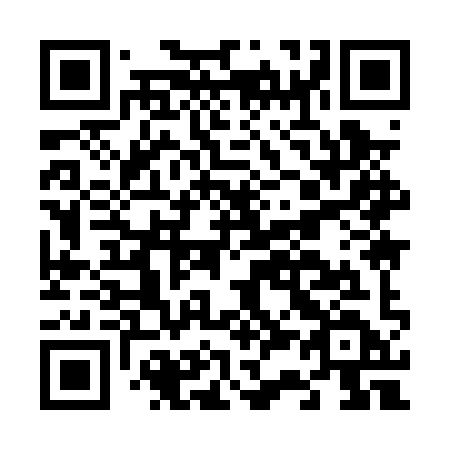 QR code for F39 0YD