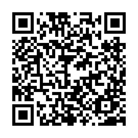 QR code for F39 2NT