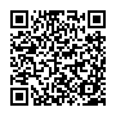 QR code for F39 2TM