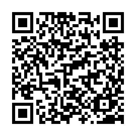 QR code for F39 2YW