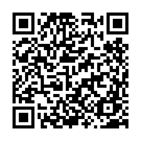 QR code for F39 4FW